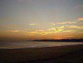 /album/galeria-de-fotos/n-por-do-sol-jpg/